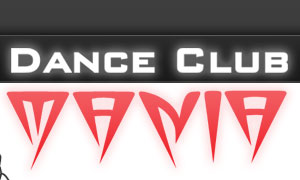 Dance Club Mania
