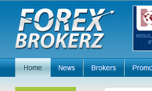 Forex BrokerZ