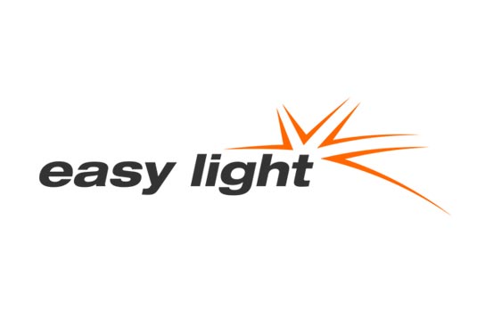 Easy Light Logo