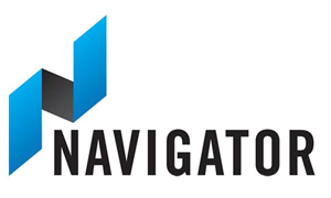 Navigator Logo