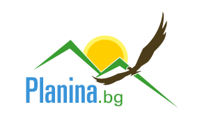 Planina.bg