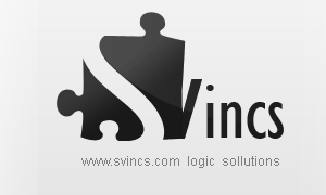 Svincs Logo