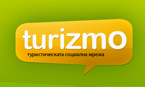 Turizmo Logo