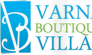 VBV Logos