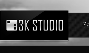 3k Studio