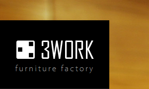 3 Work Furniture