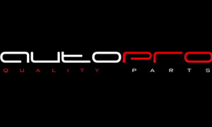 Тунинг от AutoPro.bg