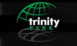 Trinity Park