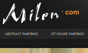 Milen.com