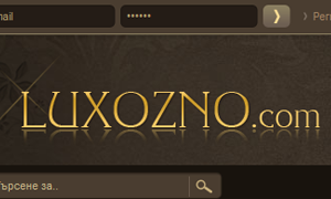 Luxozno.com