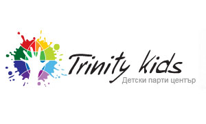 Trinity Kids