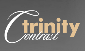 Trinity Contrast