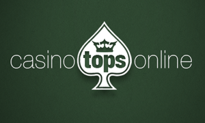Casinos Top Onlie logo