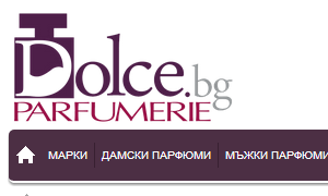Dolce.bg