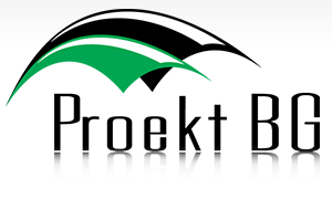 ProektBg