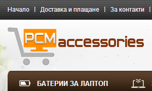 Pcma.bg