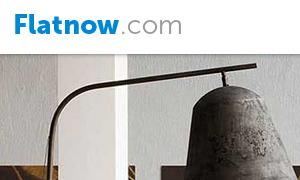 FlatNow.com