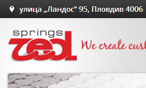 RedSprings