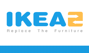 Ikea2.com